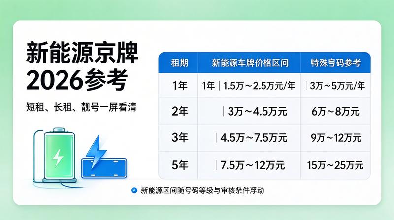 北京小牛京牌团队讨论会议